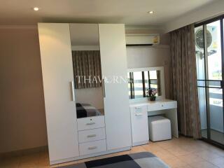 Condo for sale 3 bedroom 165 m² in Grand Condotel, Pattaya