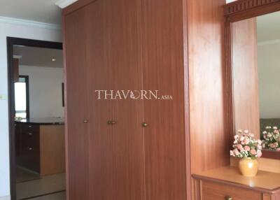 Condo for sale 3 bedroom 165 m² in Grand Condotel, Pattaya