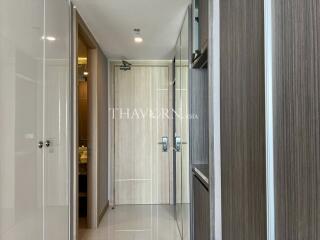 Condo for sale 2 bedroom 80 m² in The Riviera Jomtien, Pattaya