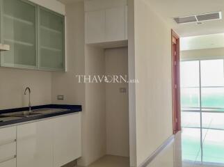 Condo for sale 2 bedroom 82 m² in Movenpick Resident Pattaya, Pattaya