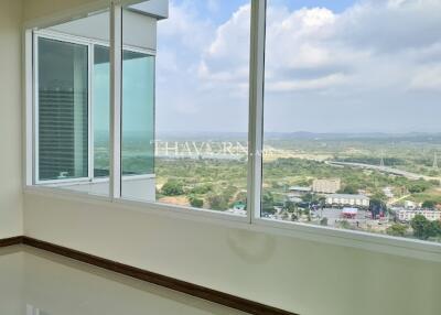 Condo for sale 2 bedroom 82 m² in Movenpick Resident Pattaya, Pattaya