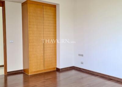 Condo for sale 2 bedroom 82 m² in Movenpick Resident Pattaya, Pattaya