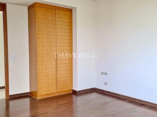 Condo for sale 2 bedroom 82 m² in Movenpick Resident Pattaya, Pattaya