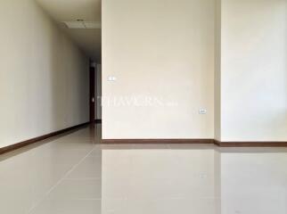 Condo for sale 2 bedroom 82 m² in Movenpick Resident Pattaya, Pattaya