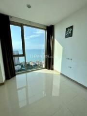 Condo for sale 2 bedroom 78 m² in The Riviera Wongamat Beach, Pattaya