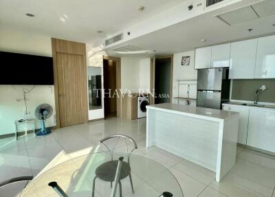 Condo for sale 2 bedroom 78 m² in The Riviera Wongamat Beach, Pattaya