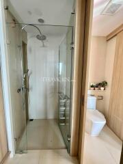 Condo for sale 2 bedroom 78 m² in The Riviera Wongamat Beach, Pattaya