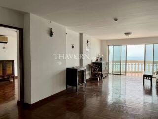 Condo for sale 3 bedroom 164 m² in Park Beach Condominium, Pattaya