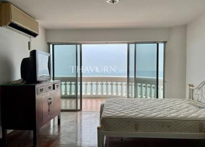 Condo for sale 3 bedroom 164 m² in Park Beach Condominium, Pattaya