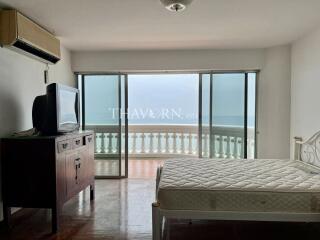 Condo for sale 3 bedroom 164 m² in Park Beach Condominium, Pattaya