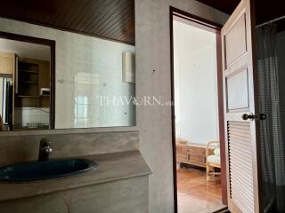 Condo for sale 3 bedroom 164 m² in Park Beach Condominium, Pattaya