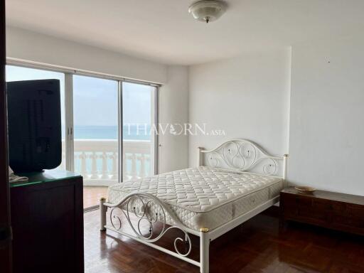 ขาย คอนโด 3 ห้องนอน 164 ตร.ม. ใน  Park Beach Condominium, Pattaya