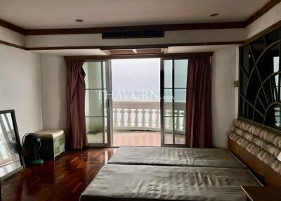 ขาย คอนโด 3 ห้องนอน 164 ตร.ม. ใน  Park Beach Condominium, Pattaya