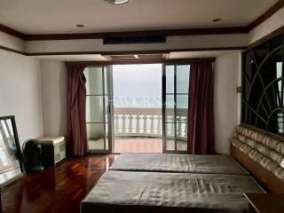 Condo for sale 3 bedroom 164 m² in Park Beach Condominium, Pattaya