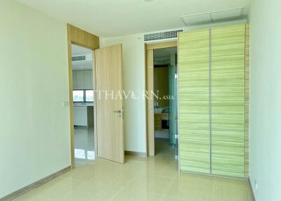 Condo for sale 2 bedroom 92 m² in The Riviera Jomtien, Pattaya