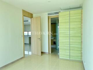 ขาย คอนโด 2 ห้องนอน 92 ตร.ม. ใน  The Riviera Jomtien, Pattaya