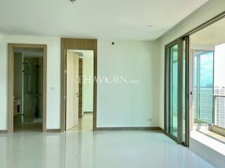 Condo for sale 2 bedroom 92 m² in The Riviera Jomtien, Pattaya