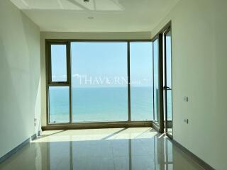 Condo for sale 2 bedroom 92 m² in The Riviera Jomtien, Pattaya