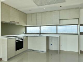 Condo for sale 2 bedroom 92 m² in The Riviera Jomtien, Pattaya