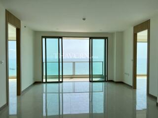 Condo for sale 2 bedroom 92 m² in The Riviera Jomtien, Pattaya