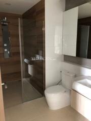 Condo for sale 3 bedroom 124 m² in Del Mare, Pattaya