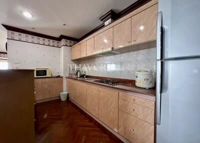 Condo for sale 3 bedroom 174 m² in Park Beach Condominium, Pattaya