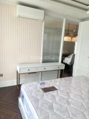 Condo for sale 2 bedroom 98 m² in Grand Florida Beachfront Condo Resort Pattaya, Pattaya