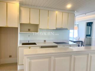 Condo for sale 2 bedroom 98 m² in Grand Florida Beachfront Condo Resort Pattaya, Pattaya