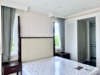 Condo for sale 2 bedroom 98 m² in Grand Florida Beachfront Condo Resort Pattaya, Pattaya