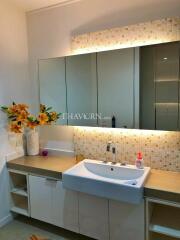 Condo for sale 3 bedroom 129.5 m² in Northpoint, Pattaya