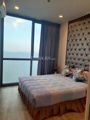 Condo for sale 3 bedroom 120 m² in Baan Plai Haad, Pattaya
