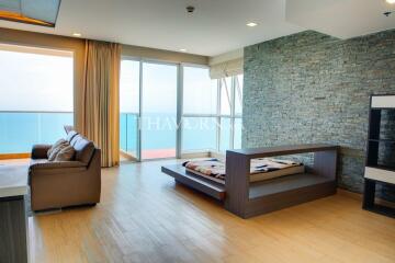 Condo for sale 2 bedroom 130 m² in Cetus, Pattaya