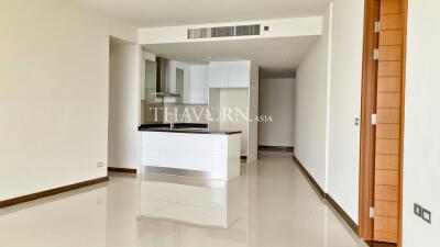 Condo for sale 3 bedroom 174 m² in Movenpick Resident Pattaya, Pattaya