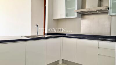 Condo for sale 3 bedroom 174 m² in Movenpick Resident Pattaya, Pattaya