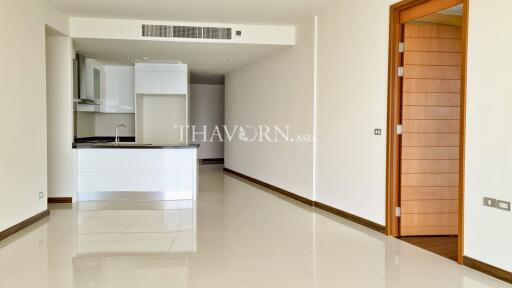 Condo for sale 3 bedroom 174 m² in Movenpick Resident Pattaya, Pattaya