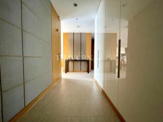 Condo for sale 3 bedroom 132 m² in North point, Pattaya