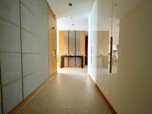 Condo for sale 3 bedroom 132 m² in North point, Pattaya