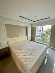 Condo for sale 2 bedroom 70 m² in The Orient Resort and Spa, Pattaya