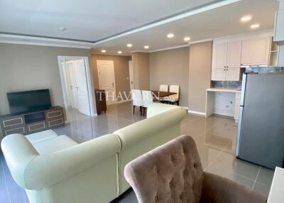 Condo for sale 2 bedroom 70 m² in The Orient Resort and Spa, Pattaya