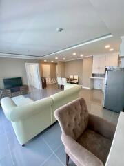 Condo for sale 2 bedroom 70 m² in The Orient Resort and Spa, Pattaya