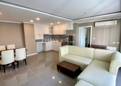 Condo for sale 2 bedroom 70 m² in The Orient Resort and Spa, Pattaya