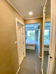 Condo for sale 2 bedroom 70 m² in The Orient Resort and Spa, Pattaya