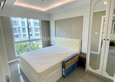 Condo for sale 2 bedroom 70 m² in The Orient Resort and Spa, Pattaya