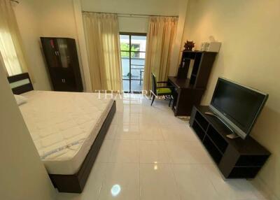 บ้าน ขาย 3 ห้องนอน 195 ตร.ม. ที่ดิน 360 m² ใน  Baan Dusit, Pattaya