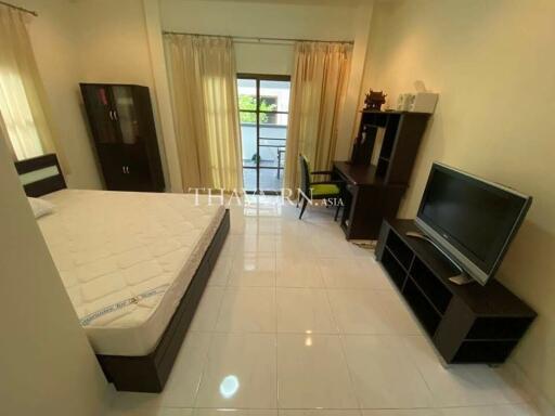 บ้าน ขาย 3 ห้องนอน 195 ตร.ม. ที่ดิน 360 m² ใน  Baan Dusit, Pattaya