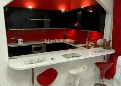 บ้าน ขาย 3 ห้องนอน 195 ตร.ม. ที่ดิน 360 m² ใน  Baan Dusit, Pattaya