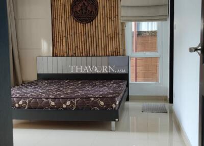 บ้าน ขาย 3 ห้องนอน 130 ตร.ม. ที่ดิน 240 m² ใน  Baan Dusit, Pattaya