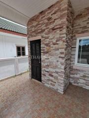 House For sale 3 bedroom 230 m² with land 464 m² in Baan Dusit, Pattaya