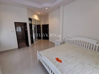 House For sale 3 bedroom 230 m² with land 464 m² in Baan Dusit, Pattaya