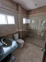 House For sale 3 bedroom 230 m² with land 464 m² in Baan Dusit, Pattaya